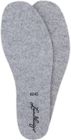 Gamma Insole