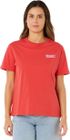 Ocean Break Relaxed Tee