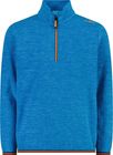 KID Fleece Sweat