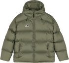 Whitmer Down Jacket