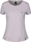 Tee W's Pocket SS