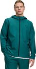 Unstoppable Woven Jacket