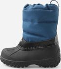 Winter Boots, Loskari