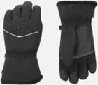 W Temptation Impr Gloves