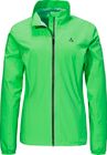 Jacket Style Lurbek Women
