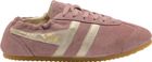 Aurora Sneaker Women