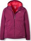 Xenair Alpine Jacket Wmns