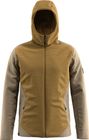 Fanes Sarner Light Hybrid Jacket M