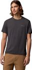 Parsons Point Short Sleeve Back Graphic Tee