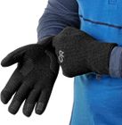 Men's Flurry Sensor Gloves