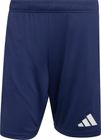 Entrada26 Training Shorts Men