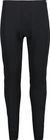 MAN Long Pant