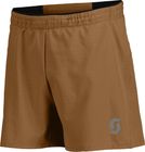 Shorts M's Endurance Vented