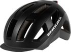 Urban Luminite Helmet