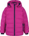 Ski Jacket Quilted 740694