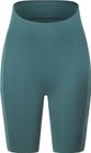 WMS Alltrack Ride Waist Short