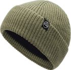 Boulder Beanie