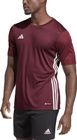 Tabela 23 Jersey