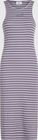 O'neill Jess Midi RIB Dress