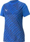 Teamultimate Jersey W
