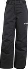 Xperior 2L Insulated Stretch Pants
