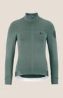 ADV Bike Subz Long Sleeve Jersey Women