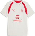 ACM Training Jersey