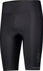 Shorts M's Endurance +++