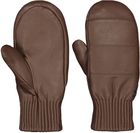 Bailee Mitts