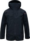Men Pure Jacket