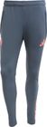 FC Bayern 2025/2026 Tiro25 Competition Training Pants Men