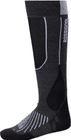 Pro Ski Socks