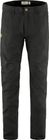 Sörmland Tapered Trousers M
