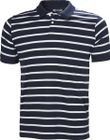 Newport Polo 2.0