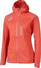 Cyclone Pro Jacket W
