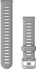Schnellwechsel-armband