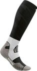 Trail Run Compression Socks