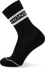 Signature Merino Crew Socks