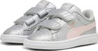 Smash 30 Glitz Glam V Inf