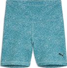 W TAD Essential Pebble 5” Short Tight - AOP