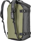 Duffle Bag Travel 60