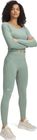 Vanish Seamless Legging