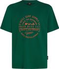 O'neill Muir T-shirt