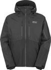 Goods Jacket
