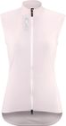 Aksium Wind Vest W