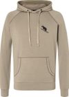 M Favourite Flear Hoodie