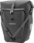 Back-roller Plus Urban