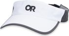 Swift Visor