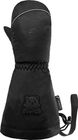 Wes R-tex XT Mitten