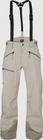 Rappsy 2.0 Shell Pant